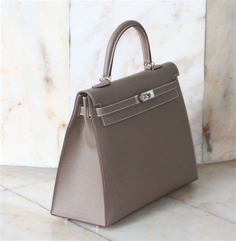 hermes kelly inspired bags.